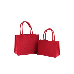 Order online for customized linen tote shopping bags, customized LOGO linen eco-friendly bags, handbags, gift bags SKCB007 Order online for customized linen tote shopping bags, customized LOGO linen eco-friendly bags, handbags, gift bags SKCB007